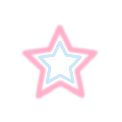 y2k stars