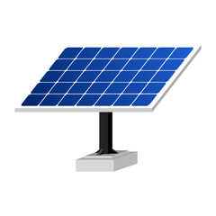 Solar panel, Solar cell, Solar Energy, Renewable energy