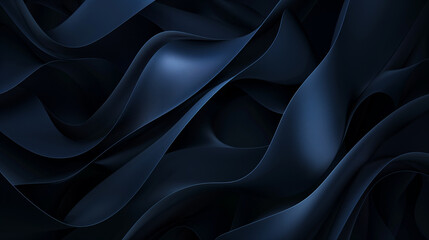 Azul marinho - Fundo de tela