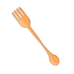 fork