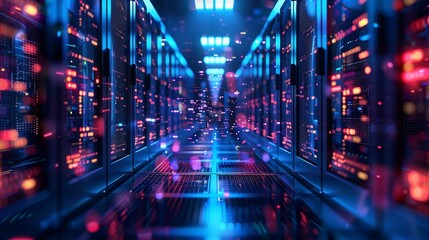 Create a serverless framework for processing and analyzing data in real-time.