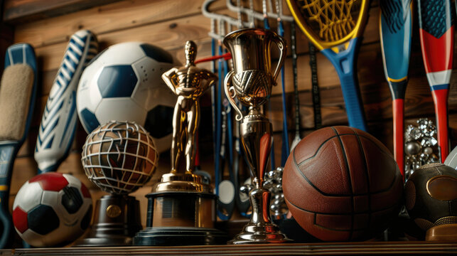 Championship Text Images Browse 57 094 Stock Photos Vectors and Video Adobe Stock