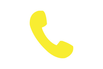 Telephone icon