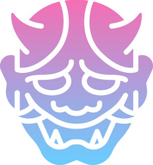 Yokai icon