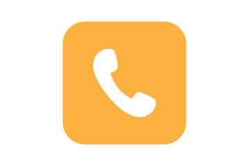 Telephone icon