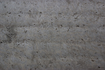 abstract background of concrete wall, plaster wall or putty