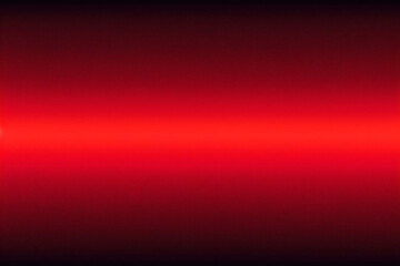 赤黒の背景のグラデーション。デザイン、レイアウト用の赤いテクスチャ背景の壁紙。空の空白のグランジの赤い背景。クリスマス、新年、バレンタインデーのモックアップ。ヴィンテージ紙