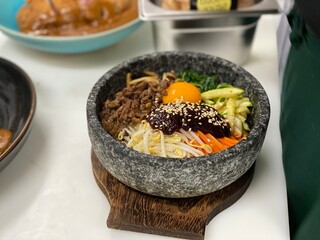 BiBIMBUP