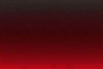 赤灰色のテクノ抽象的な背景は、暗い空間に大まかな装飾が施されたレイヤーを重ねます。バナー、チラシ、カード、パンフレットの表紙用のモダンなグラフィック デザイン要素の切り抜き形状スタイルのコンセプト。