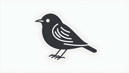 a-bird-icon-upscaled_3 3