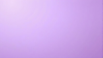 Fototapeta premium Lavender color background, AI generated
