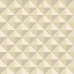seamless geometric pattern