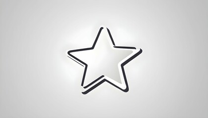 a-basic-star-icon-with-five-pointed-edges-upscaled_4