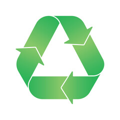 Recycle Sign Overlapping Gradient