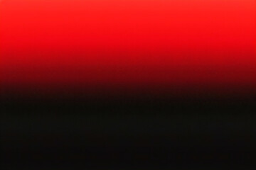 Fototapeta premium 3D red gray techno abstract background overlap layer on dark space with rough decoration. Modern graphic design element cutout shape style concept for web banners, flyer, card, or brochure cover.