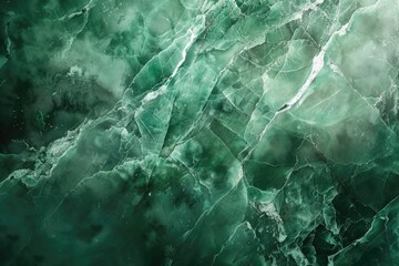 jade background  jade