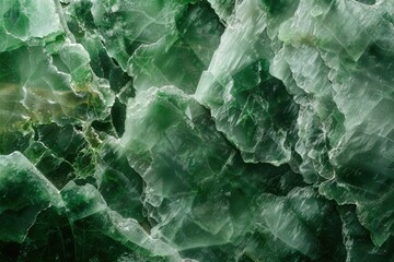 Natural of jade surface  background or texture.  jade