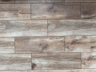 Tileable hardwood wood floor texture for  texture background