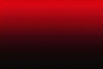 3D red gray techno abstract background overlap layer on dark space with rough decoration. Modern graphic design element cutout shape style concept for web banners, flyer, card, or brochure cover.