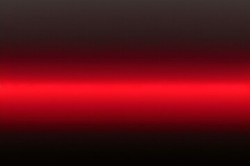 3D red gray techno abstract background overlap layer on dark space with rough decoration. Modern graphic design element cutout shape style concept for web banners, flyer, card, or brochure cover.