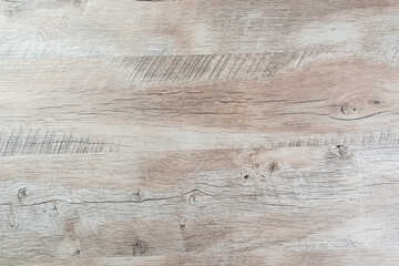 Aok scratch wood texture or background