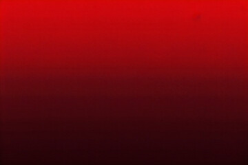 黒赤のスポット ライト、テクスチャ カラー グラデーションの荒い抽象的な背景、輝く明るい光とグロー テンプレート空のスペース粒子の粗いノイズ グランジ