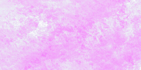 Pink stone wall and wall marble texture. Abstract background of natural cement or stone wall old texture. 