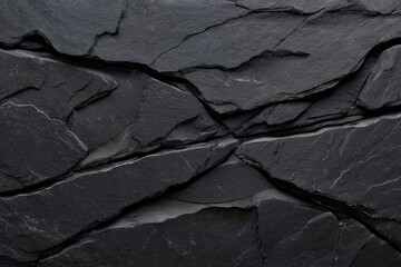 background texture of a matte stone