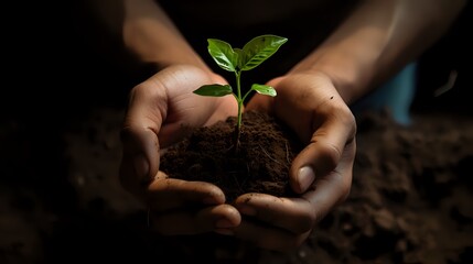 The Importance of Preserving Our Planets Biodiversity