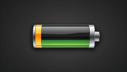 a-battery-icon-representing-power-or-energy-upscaled_6