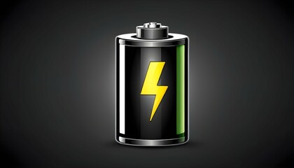 a-battery-icon-representing-power-or-energy-upscaled_7