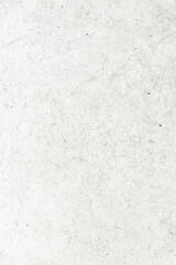 Vintage White Wooden Texture, A Distressed Background for Design Projects.