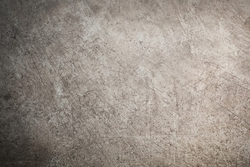 Abstract Textured Background, Versatile Design Element for Creative Projects.