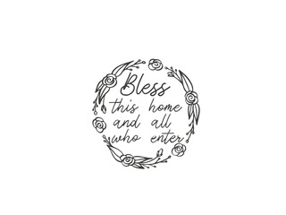 Stylish , fashionable and awesome Farm Fresh typography art and illustrator, Print ready vector handwritten phrase Farmers T shirt hand lettered calligraphic design. Vector illustration bundle.