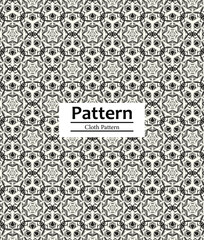 colorful fabric pattern design or colorful geometric pattern design