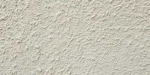light gray plaster texture