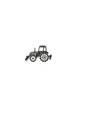 Farm Svg, Farm Silhouette, Farm Clipart, Barn Svg, Farm Life Svg, Farm Truck Svg, Farm animals Svg, Country Svg, Tractor Svg, Chicken Svg