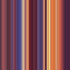 Obraz premium Colorful stripe abstract background. Motion effect. Color lines. Colored fiber texture backdrop and banner. Multi color gradient pattern and textured wallpaper.