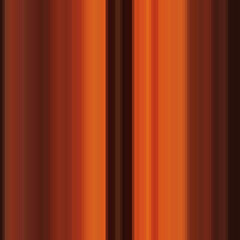 Obraz premium Colorful stripe abstract background. Motion effect. Color lines. Colored fiber texture backdrop and banner. Multi color gradient pattern and textured wallpaper.