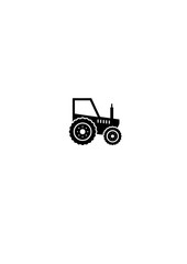 Farm Svg, Farm Silhouette, Farm Clipart, Barn Svg, Farm Life Svg, Farm Truck Svg, Farm animals Svg, Country Svg, Tractor Svg, Chicken Svg
