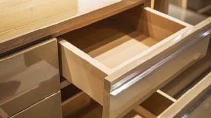 home furniture interior design detail drawer fitting and element of storage manage space area function home interior furniture design concept