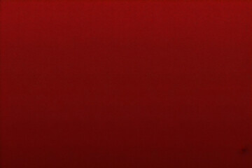 Illustration von abstraktem Rot- und Schwarzmetallic mit Lichtstrahl und gl&auml;nzender Linie. Metallrahmendesign f&uuml;r Hintergrund. Vektordesign modernes digitales Technologiekonzept f&uuml;r Tapeten