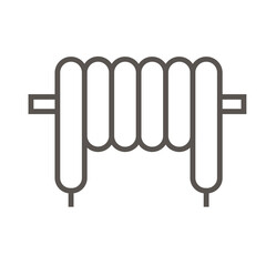 Inductor