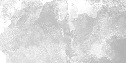  marble high-resolution image and a concrete floor texture that is ancient, vintage grunge texture design.white painted wall banner wallpaper paper space for text graphics pattern sunny eye peace love