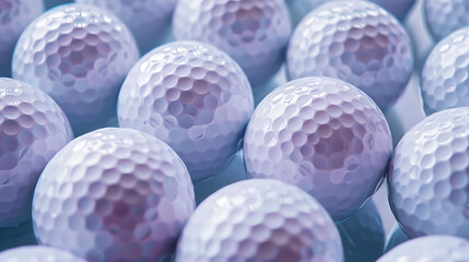 Sphere of Precision  The Heart of Every Swing