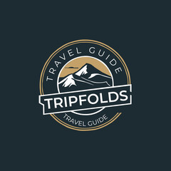 logo design, minimalist logo, unique logo, logo maker, creative logo, brand identity	