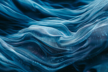 Obraz premium abstract background