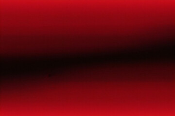 Black Red foil texture background. Red pattern. Abstract crimson background. Red metallic background with glitter effect. Sparkling surface. Metal burgundy texture.Texture foil maroon color. Vector