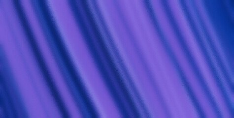 Contemporary Art: Vivid Glassy Spots