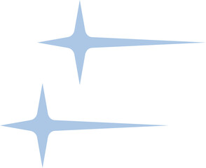 Y2K Aesthetic Elements